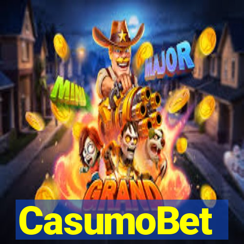 CasumoBet