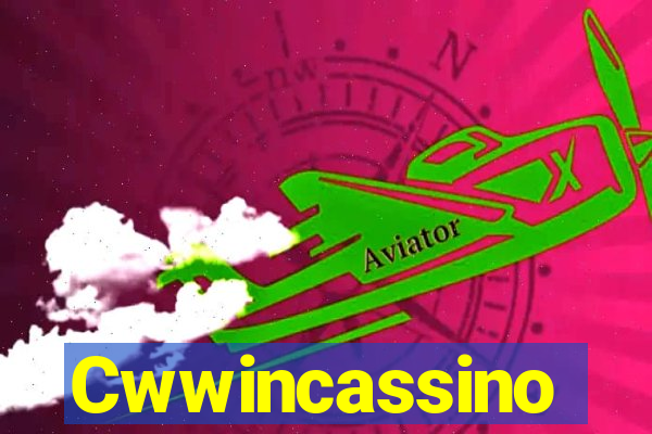 Cwwincassino