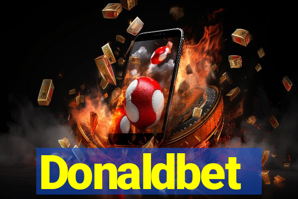 Donaldbet