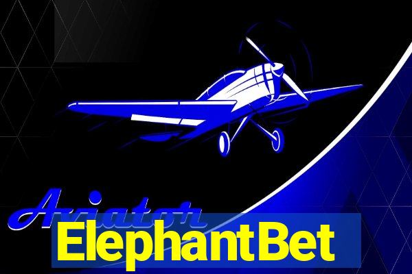 ElephantBet