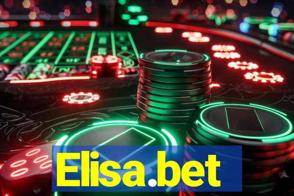 Elisa.bet