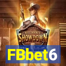 FBbet6