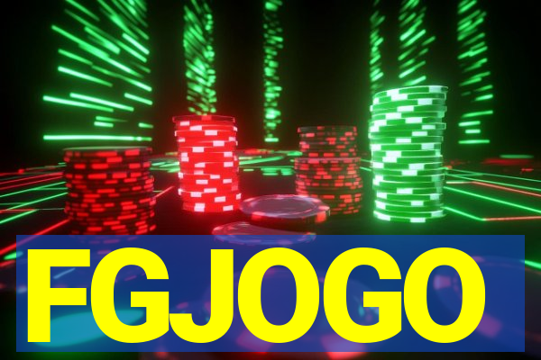 FGJOGO