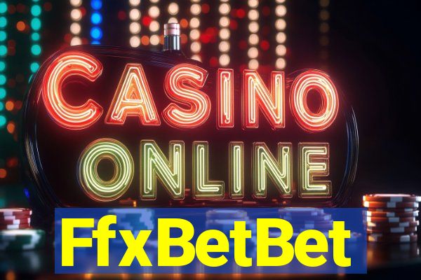 FfxBetBet