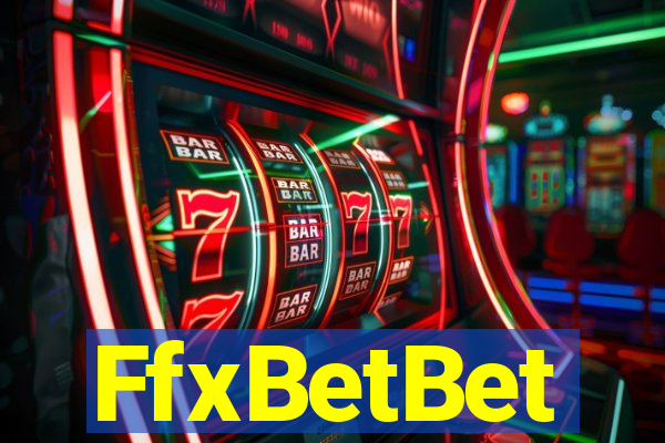 FfxBetBet