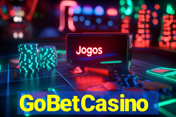 GoBetCasino