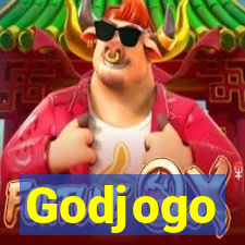 Godjogo