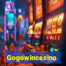 Gogowincasino