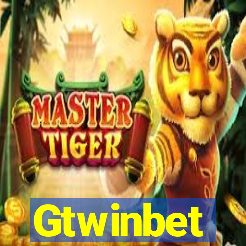 Gtwinbet