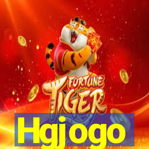 Hgjogo