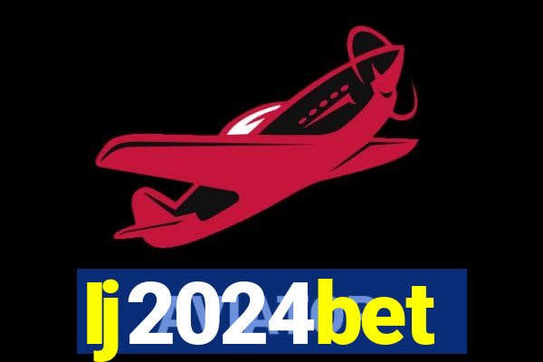 Ij2024bet