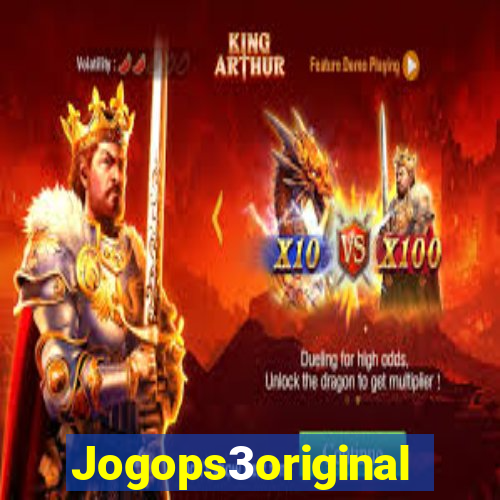 Jogops3original