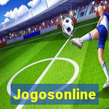 Jogosonline