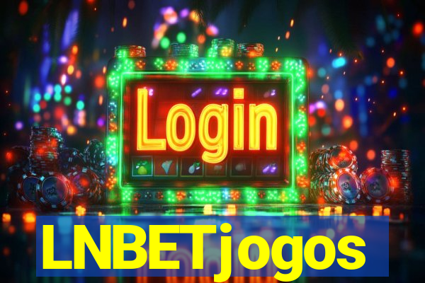 LNBETjogos