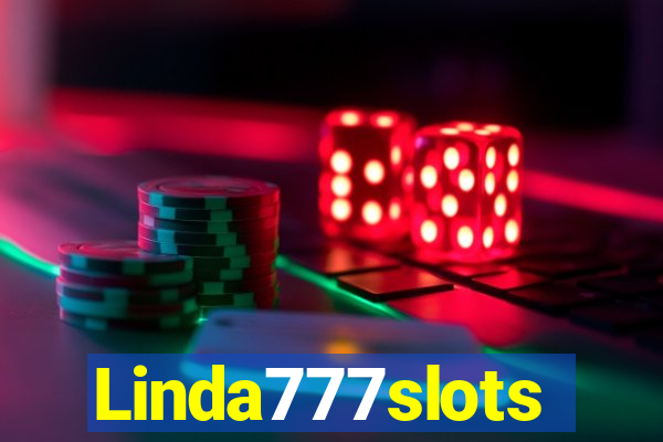 Linda777slots