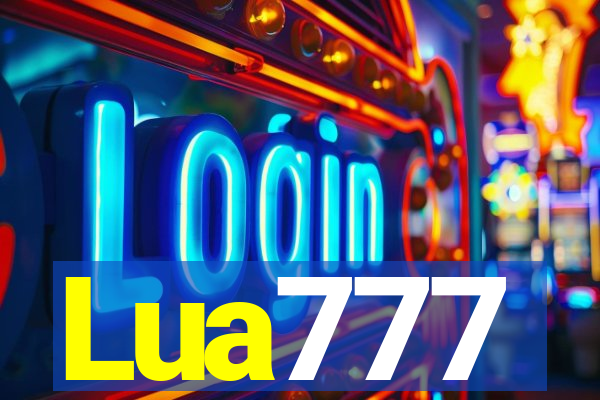 Lua777