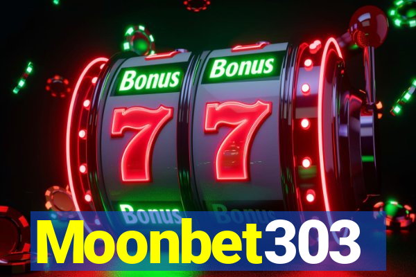 Moonbet303