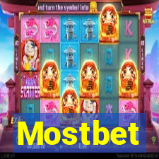 Mostbet