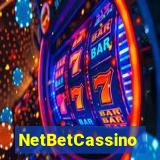 NetBetCassino