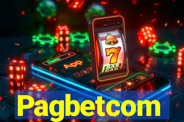 Pagbetcom