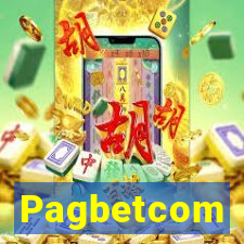 Pagbetcom