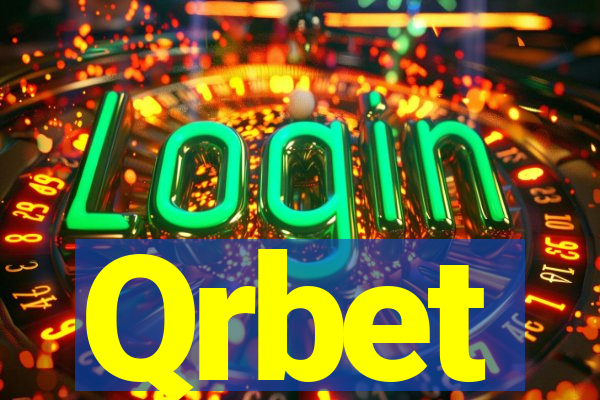 Qrbet