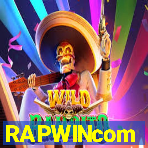 RAPWINcom