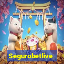 Segurobetlive