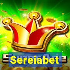 Sereiabet