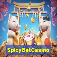 SpicyBetCasino