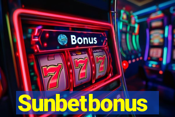 Sunbetbonus