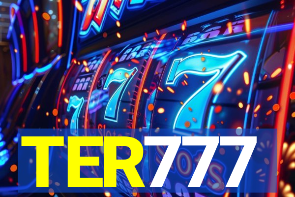 TER777