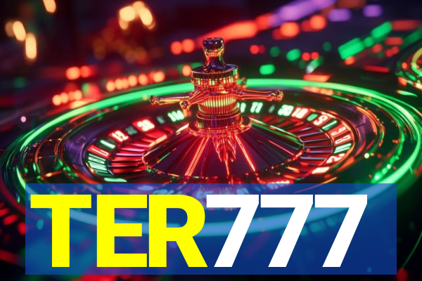 TER777