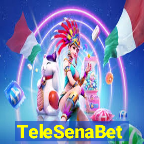 TeleSenaBet