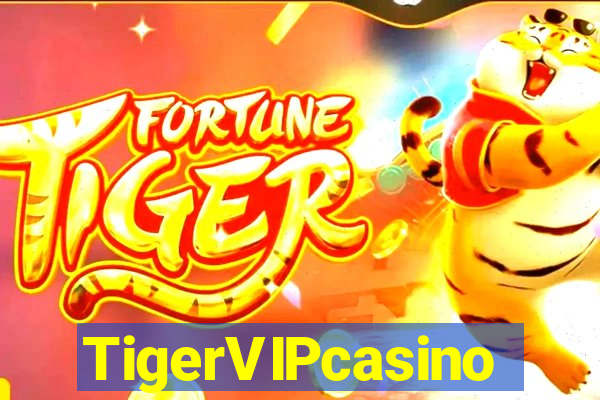 TigerVIPcasino