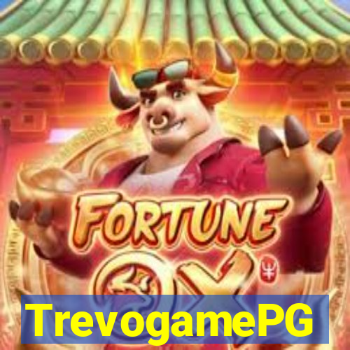 TrevogamePG