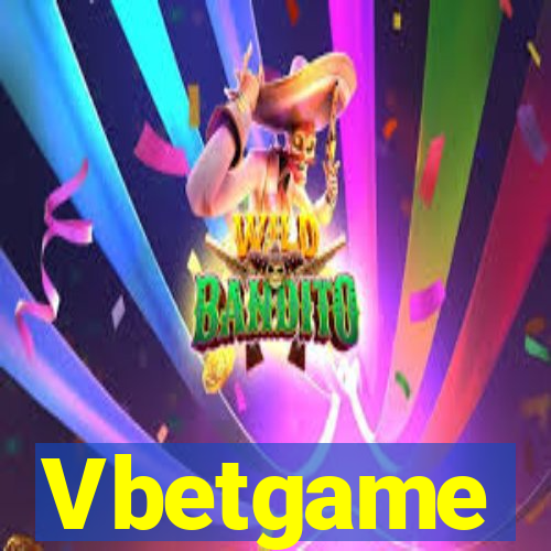 Vbetgame