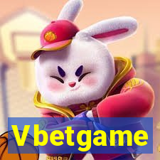 Vbetgame