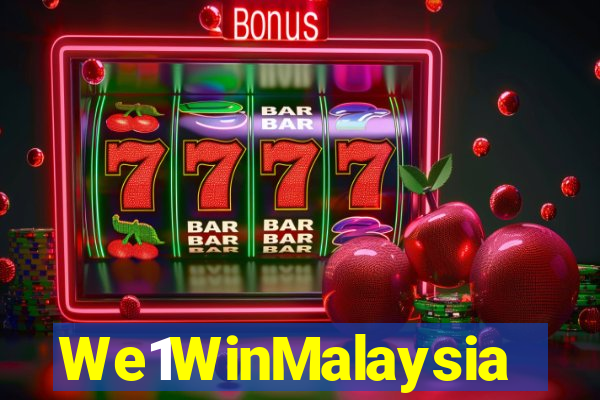 We1WinMalaysia