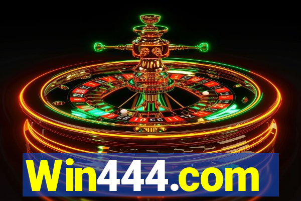 Win444.com