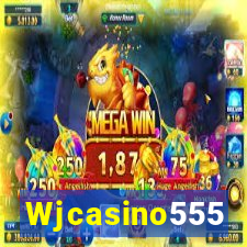 Wjcasino555