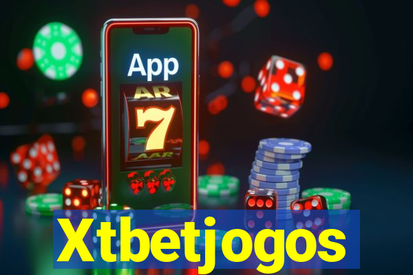 Xtbetjogos