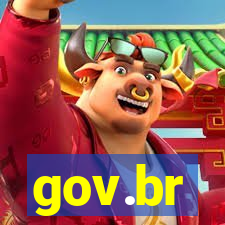 gov.br