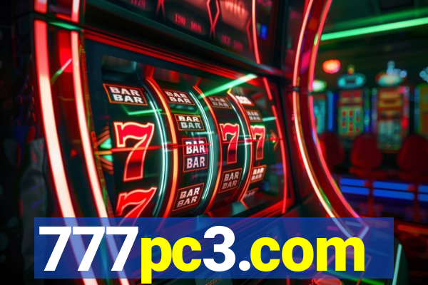 777pc3.com