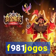 f981jogos