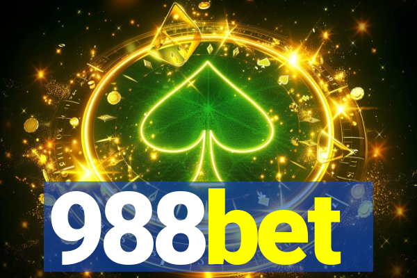 988bet