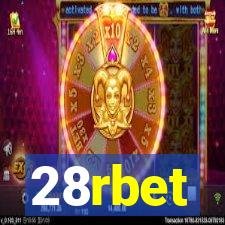 28rbet