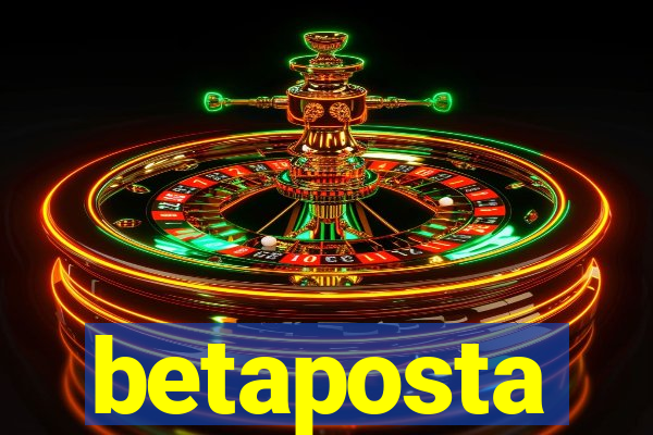 betaposta