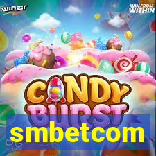 smbetcom