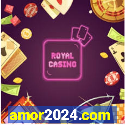 amor2024.com